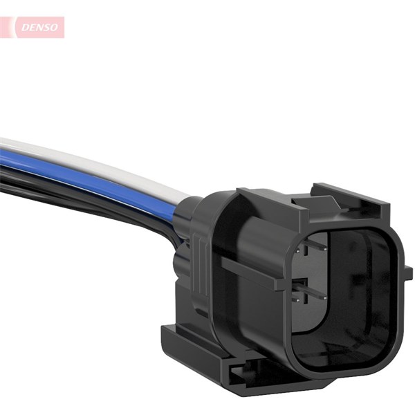 Lambdasond Denso DOX-1460 DENSO