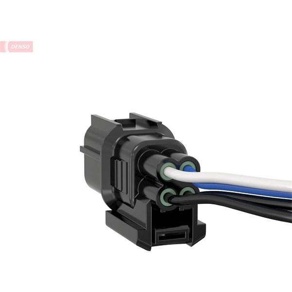 Lambdasond Denso DOX-1460 DENSO