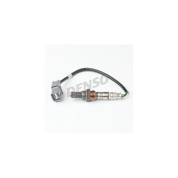 Lambdasond Denso DOX-1461 DENSO