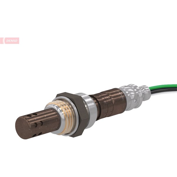 Lambdasond Denso DOX-1461 DENSO