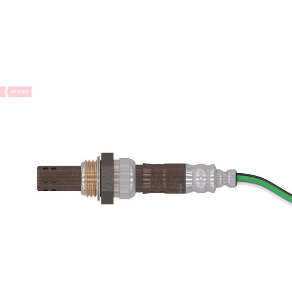 Lambdasond Denso DOX-1461 DENSO