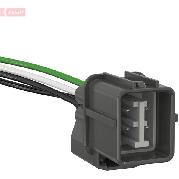 Lambdasond Denso DOX-1461 DENSO
