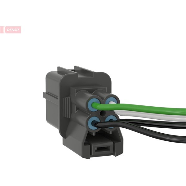 Lambdasond Denso DOX-1461 DENSO