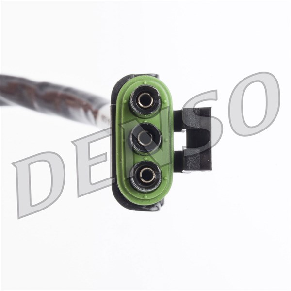 Lambdasond Denso DOX-1501 DENSO