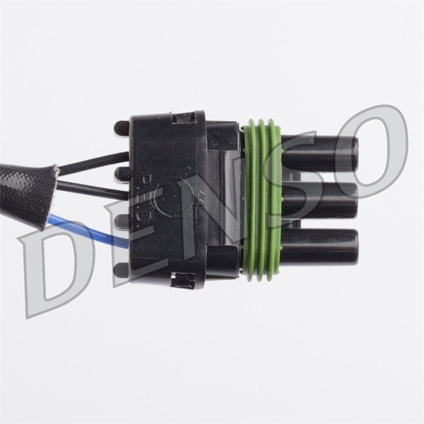 Lambdasond Denso DOX-1501 DENSO