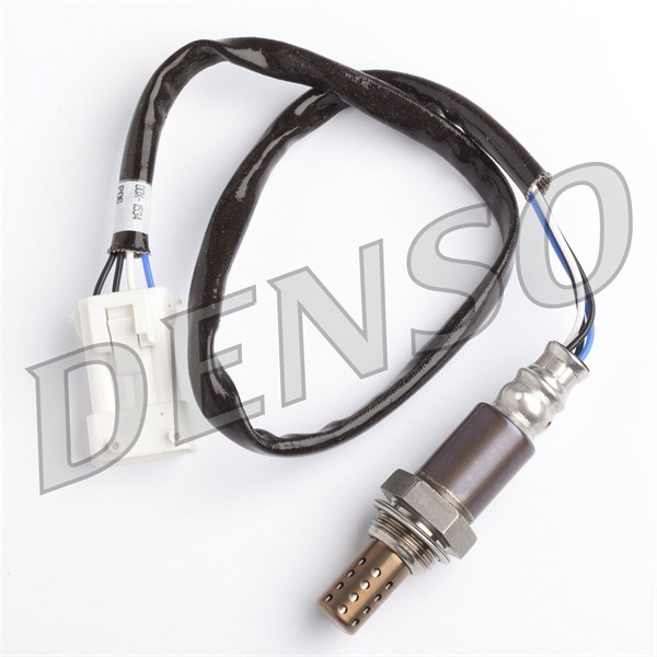 Lambdasond Denso DOX-1534 DENSO