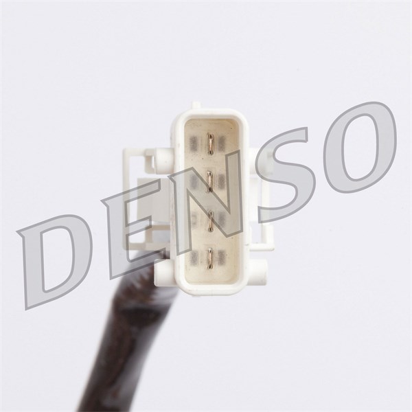 Lambdasond Denso DOX-1534 DENSO