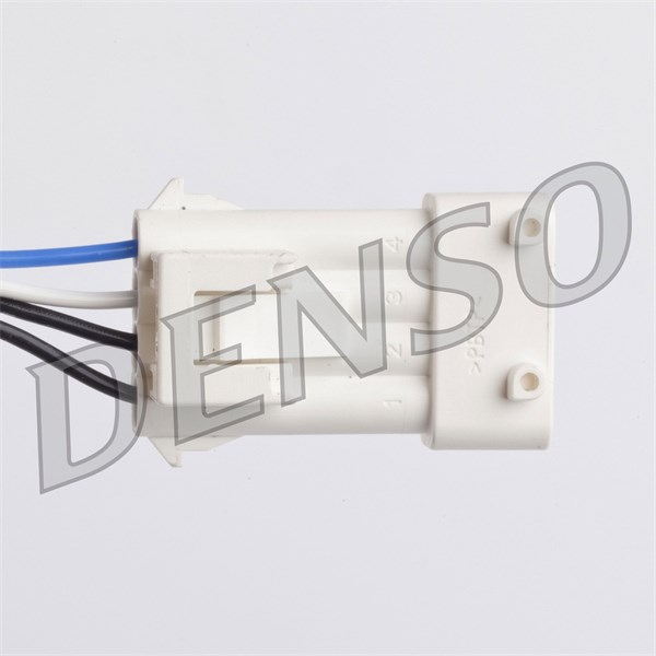 Lambdasond Denso DOX-1534 DENSO