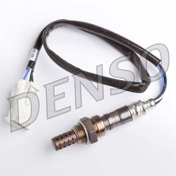 Lambdasond Denso DOX-1535 DENSO