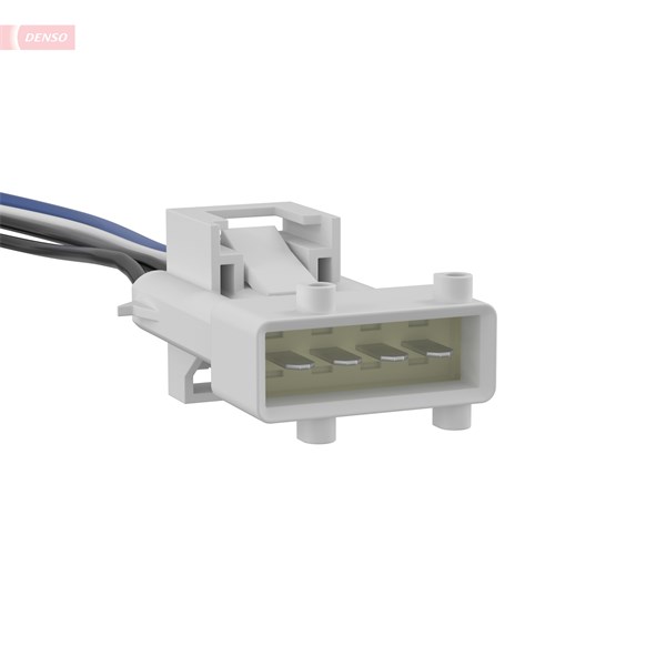 Lambdasond Denso DOX-1535 DENSO