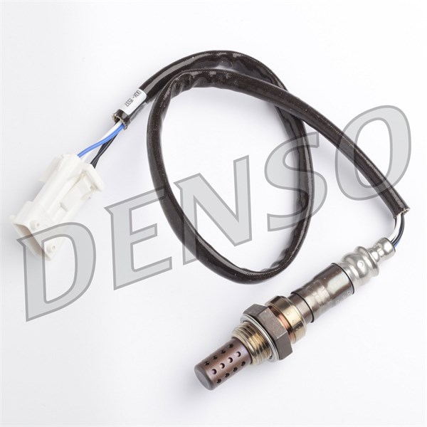 Lambdasond Denso DOX-1537 DENSO