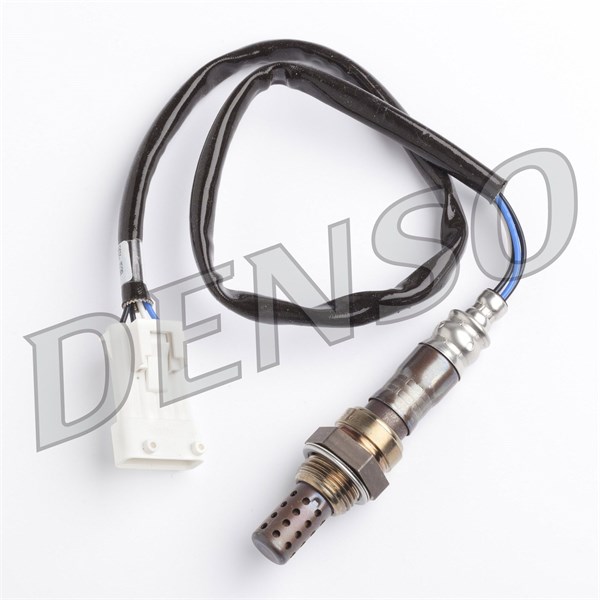 Lambdasond Denso DOX-1538 DENSO