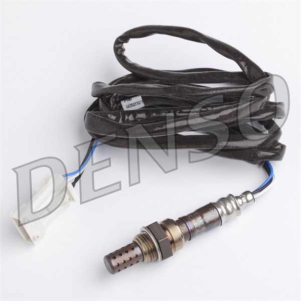Lambdasond Denso DOX-1539 DENSO