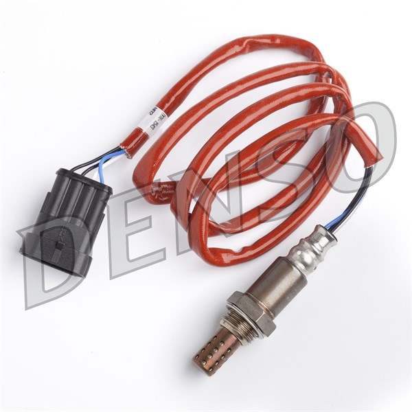 Lambdasond Denso DOX-1543 DENSO