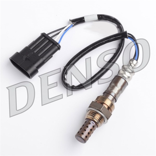 Lambdasond Denso DOX-1544 DENSO