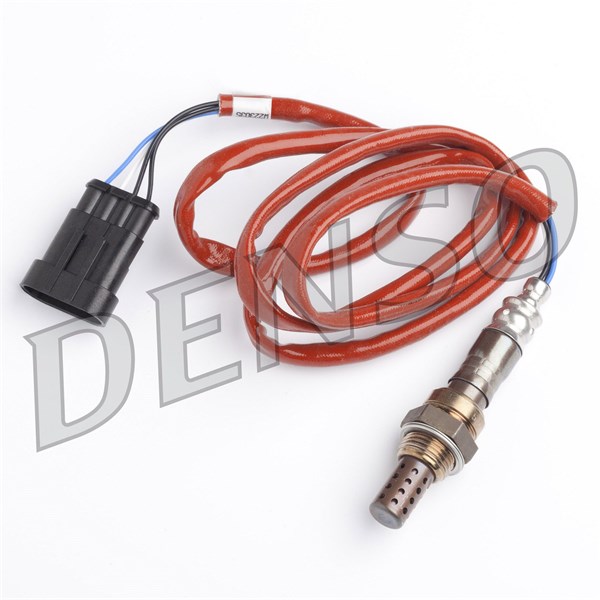 Lambdasond Denso DOX-1545 DENSO