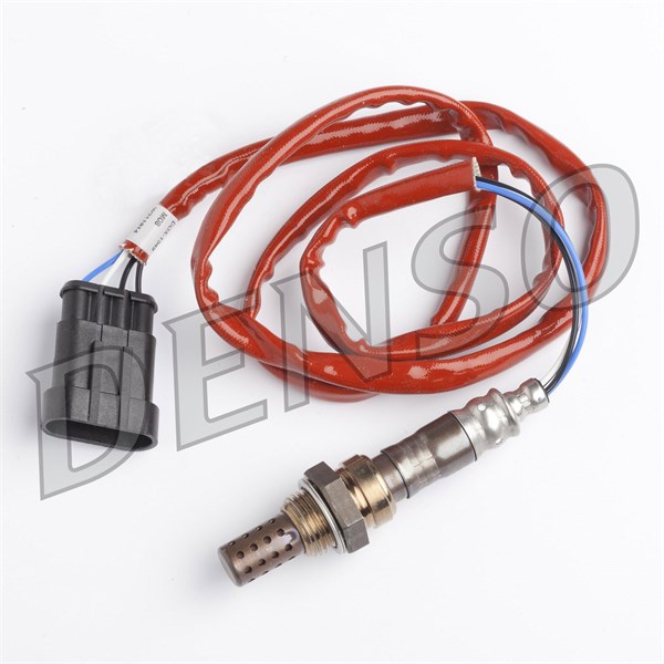 Lambdasond Denso DOX-1549 DENSO