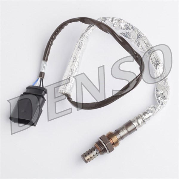 Lambdasond Denso DOX-1551 DENSO