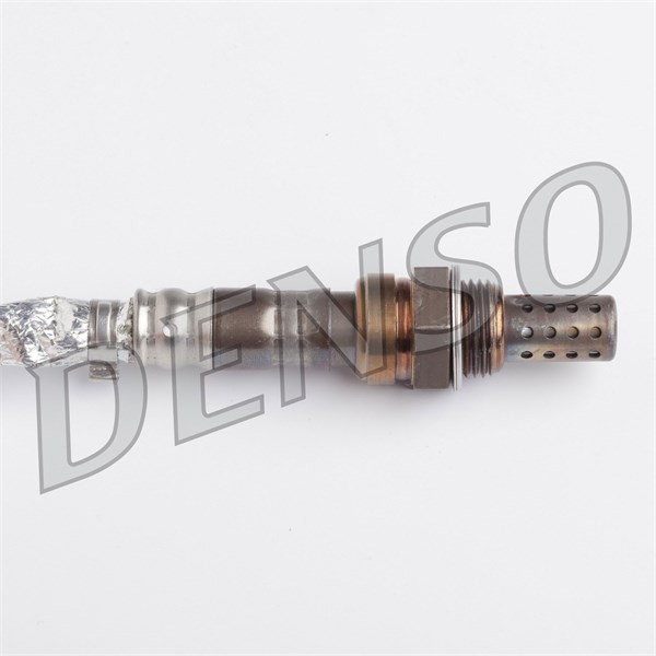 Lambdasond Denso DOX-1551 DENSO