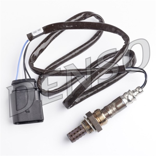 Lambdasond Denso DOX-1552 DENSO