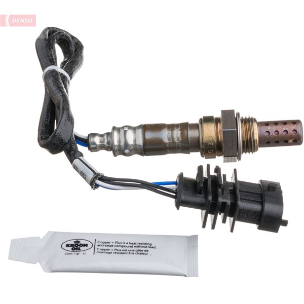 Lambdasond Denso DOX-1553 DENSO