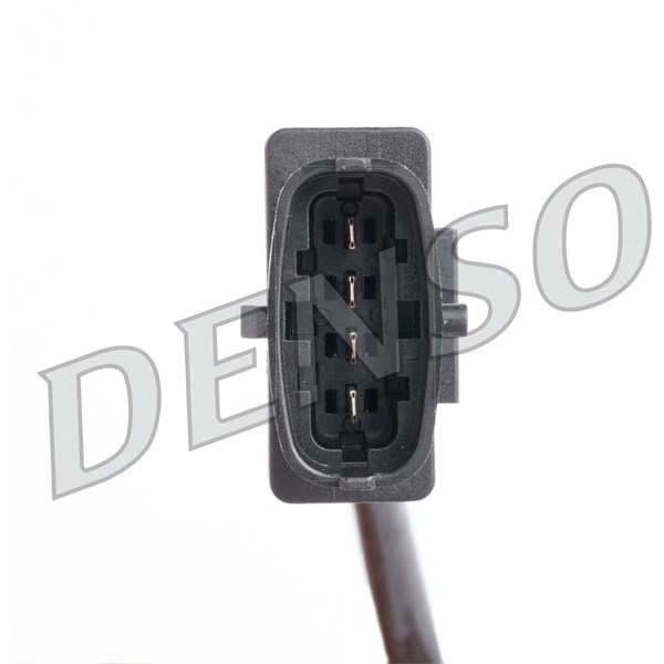 Lambdasond Denso DOX-1553 DENSO