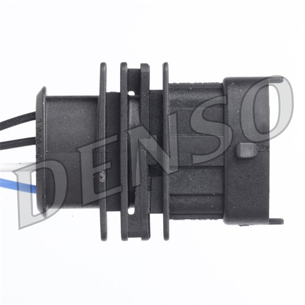 Lambdasond Denso DOX-1553 DENSO