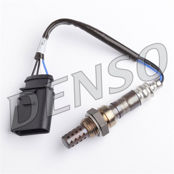 Lambdasond Denso DOX-1559 DENSO