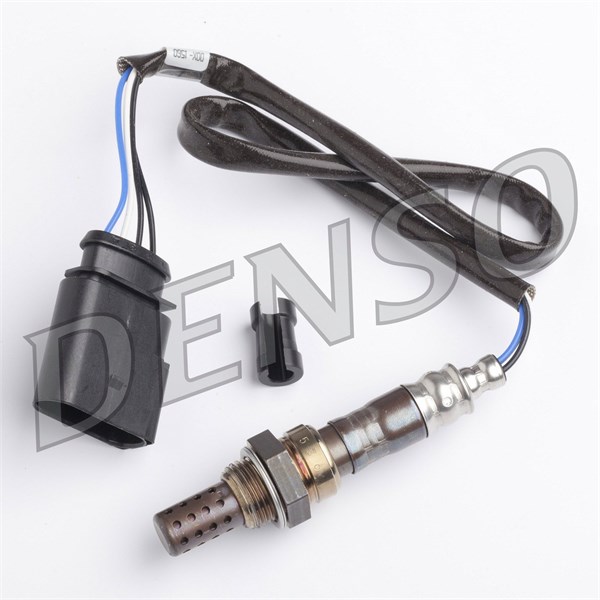 Lambdasond Denso DOX-1560 DENSO