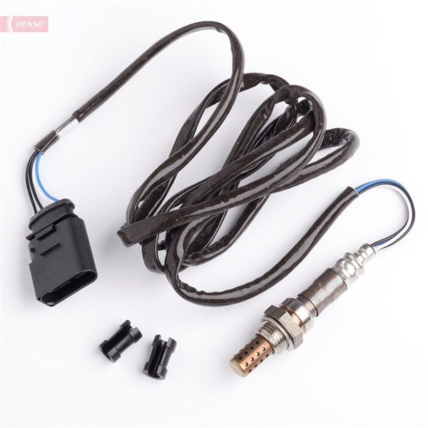 Lambdasond Denso DOX-1562 DENSO