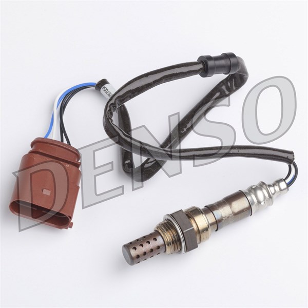 Lambdasond DENSO