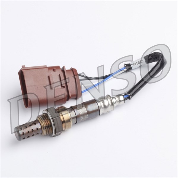 Lambdasond Denso DOX-1565 DENSO