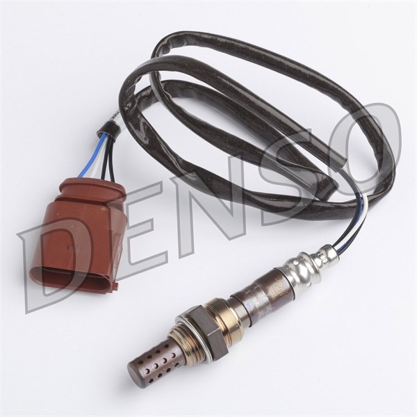 Lambdasond Denso DOX-1566 DENSO