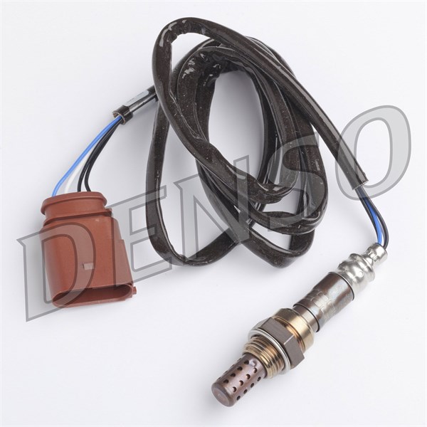 Lambdasond Denso DOX-1567 DENSO