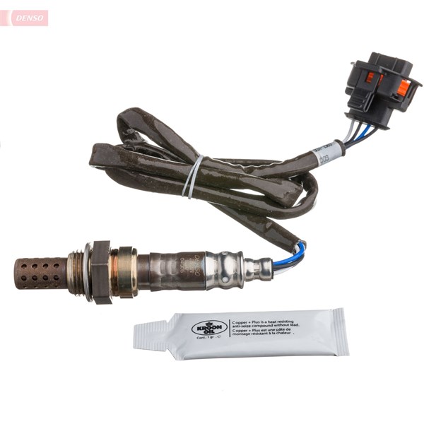 Lambdasond Denso DOX-1569 DENSO
