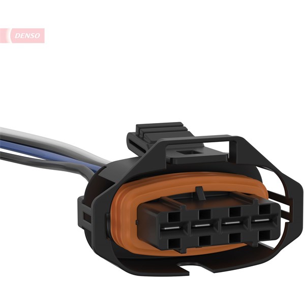 Lambdasond Denso DOX-1569 DENSO