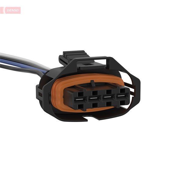 Lambdasond Denso DOX-1569 DENSO
