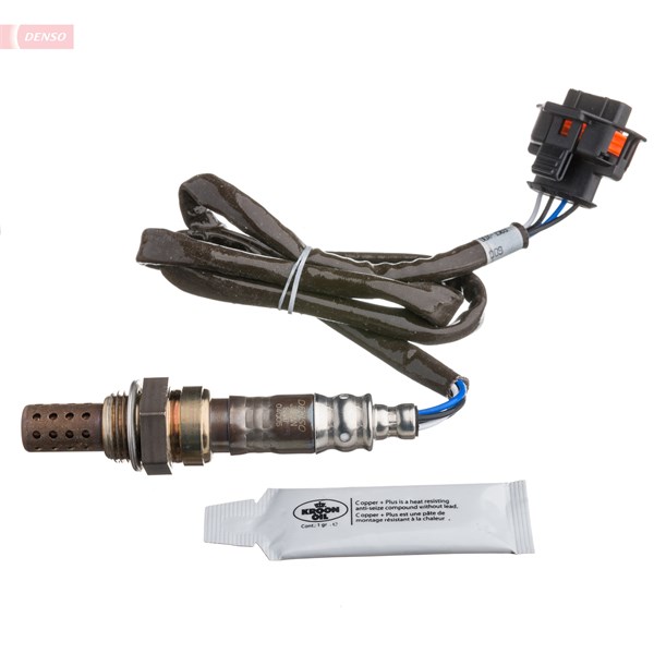Lambdasond Denso DOX-1569 DENSO
