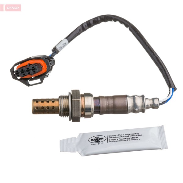 Lambdasond Denso DOX-1574 DENSO