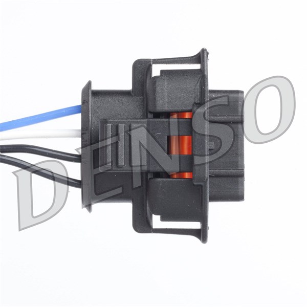 Lambdasond Denso DOX-1574 DENSO