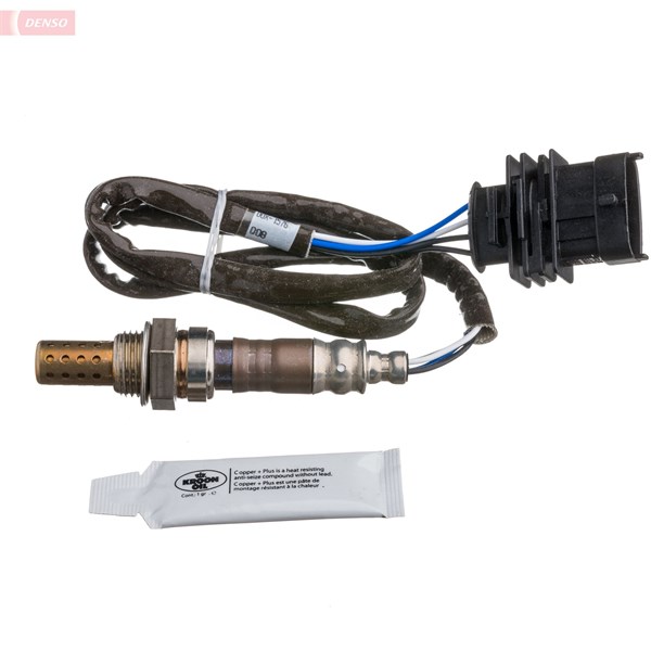 Lambdasond Denso DOX-1576 DENSO