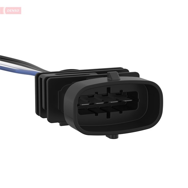 Lambdasond Denso DOX-1576 DENSO