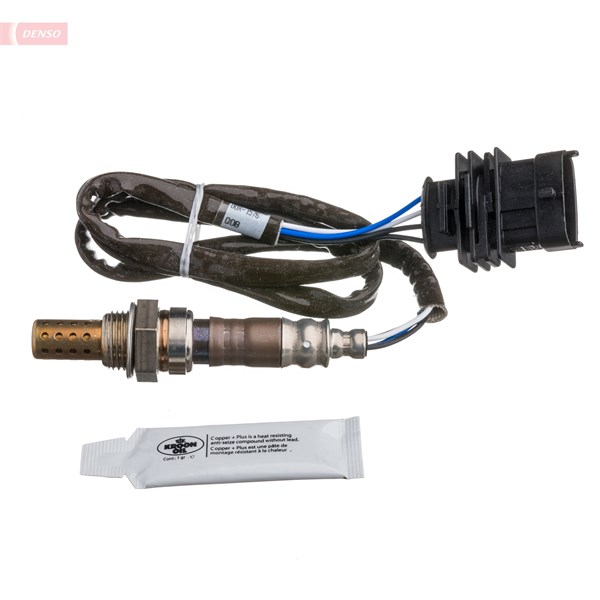 Lambdasond Denso DOX-1576 DENSO