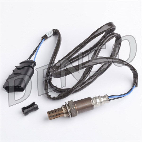 Lambdasond Denso DOX-1589 DENSO