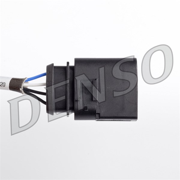 Lambdasond Denso DOX-1589 DENSO