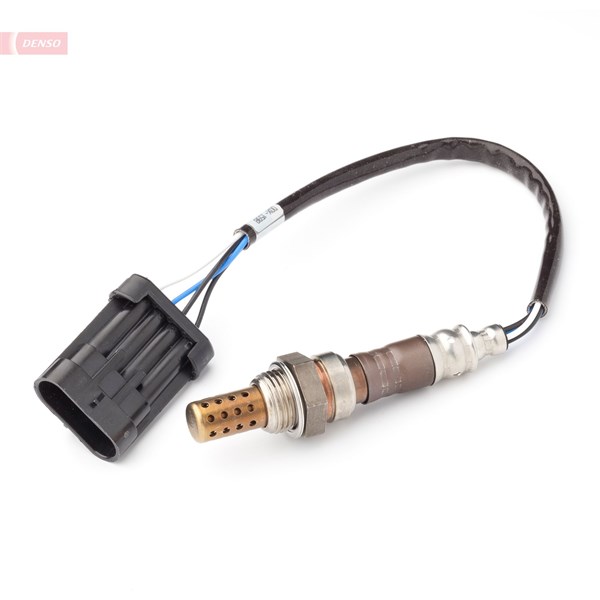 Lambdasond Denso DOX-1598 DENSO