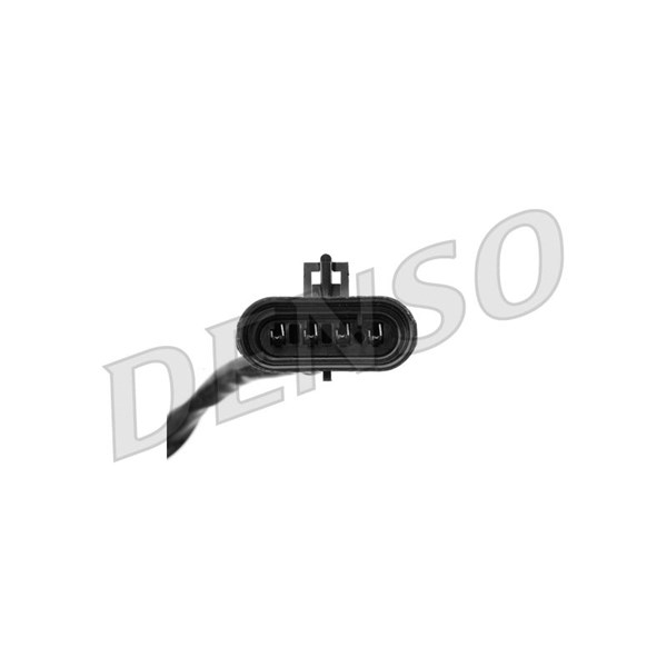 Lambdasond Denso DOX-1598 DENSO