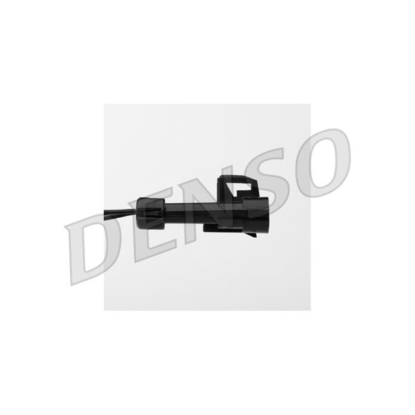 Lambdasond Denso DOX-1598 DENSO