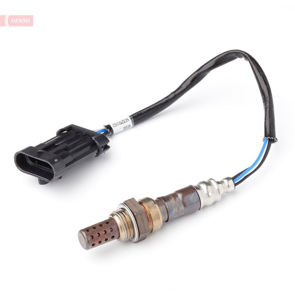 Lambdasond Denso DOX-1599 DENSO