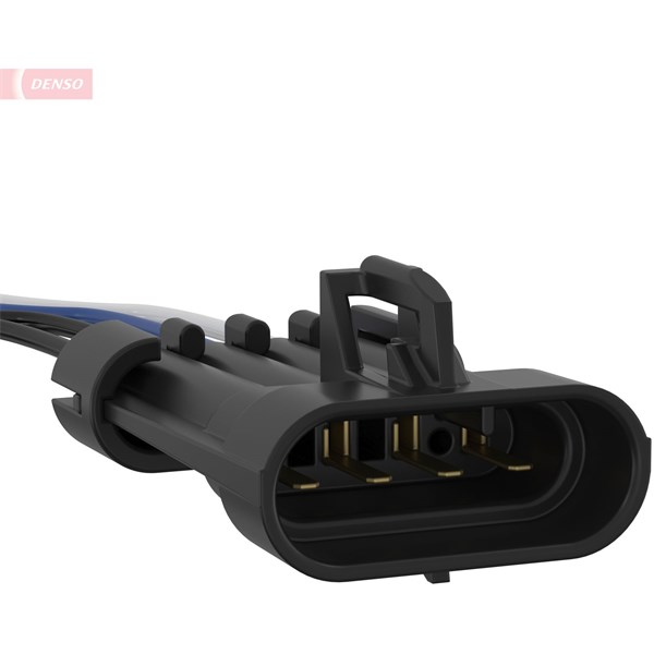 Lambdasond Denso DOX-1599 DENSO